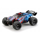 Absima 1 /18 Truggy 4WD Blu