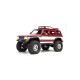 Cross RC Crawling Kit SU4-A 1 /10 Sports Version