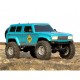 Cross RC FR4 RTR 1: 10 Blue