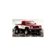 Cross RC Crawling Kit PG4R 1 /10 4x4 Pick Up