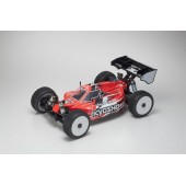 Kyosho Buggy Inferno MP9E Evo 30625B