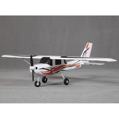 FMS Aereo 850mm Ranger RTF M2 