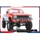 RC4WD Trail Finder 2 RTR W /Mojave 2 Body Set