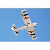 FMS Aereo 850mm Ranger kit 