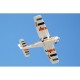 FMS Aereo 850mm Ranger kit 