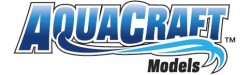 Aquacraft