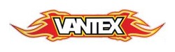 Vantex