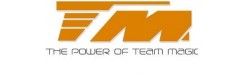 Team Magic