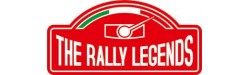 The Rally Legends