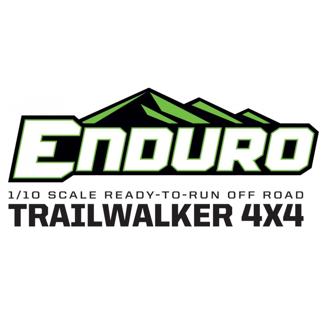 Element RC Enduro Trailwalker RTR 07