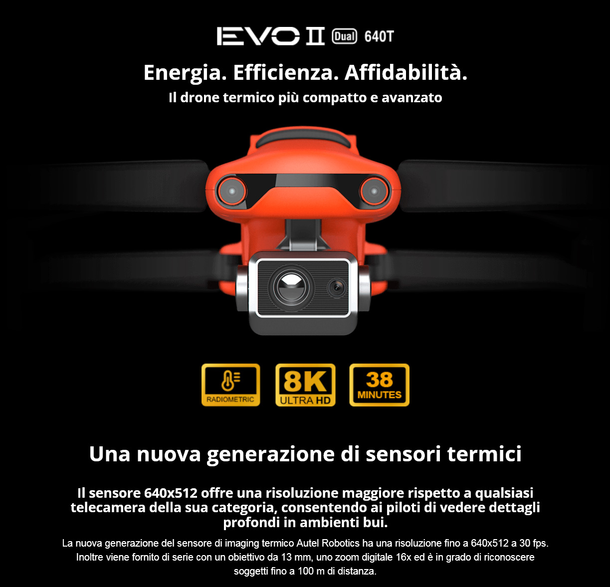 Autel EVo II V2 640T Rugged Bundle 01