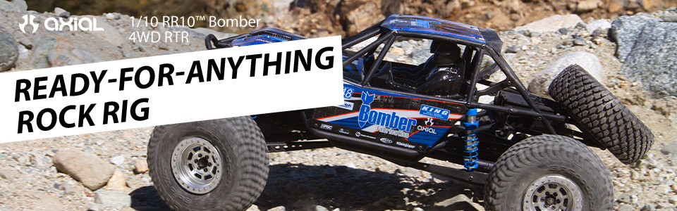 bomber 2 4wd 1-10 rtr blu 01