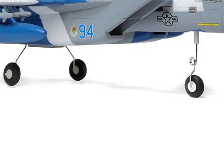 f15 eagle edf pnp 64mm 02