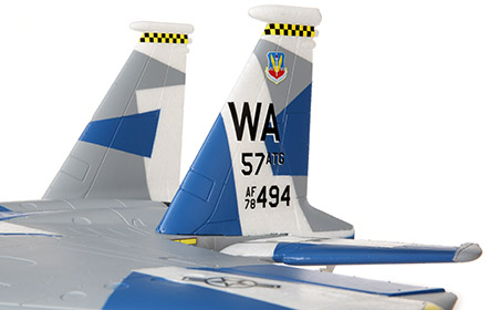 f15 eagle edf pnp 64mm 03