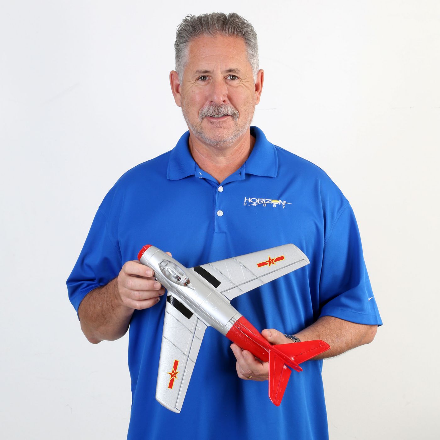 E flite UMX Mig 15 EDF 28mm BNF Basic Negozio di modellismo vendita online Radiomodelli