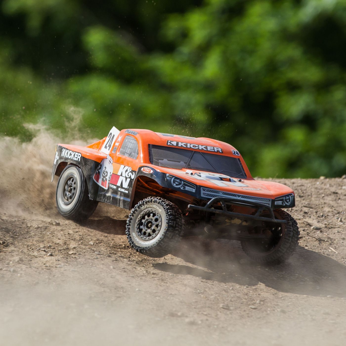 ecx torment 1 10 ecx torment 1 10