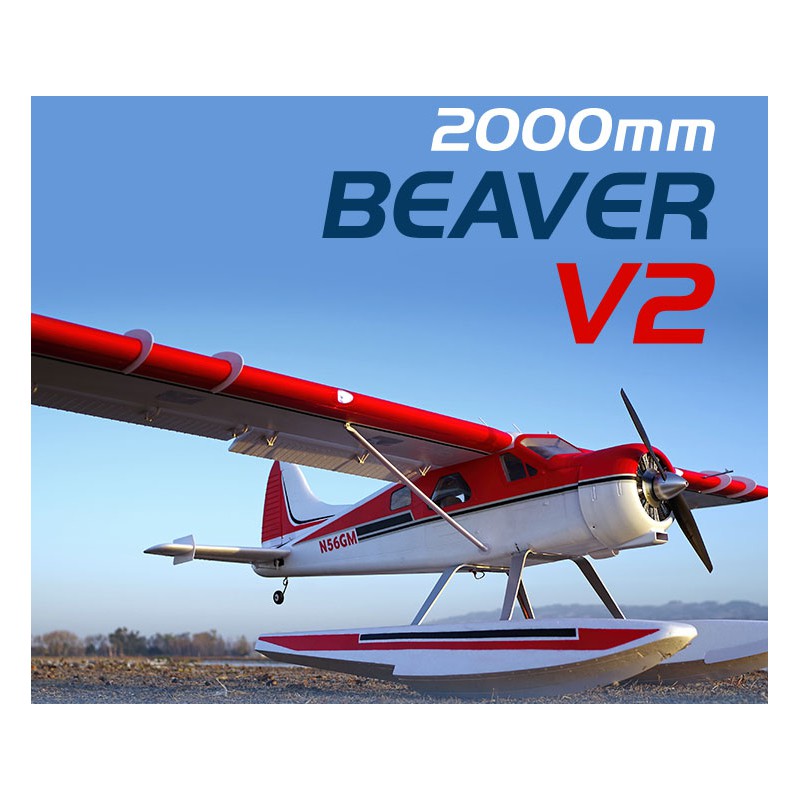 beaver-v2-2000mm-pnp-kit-01