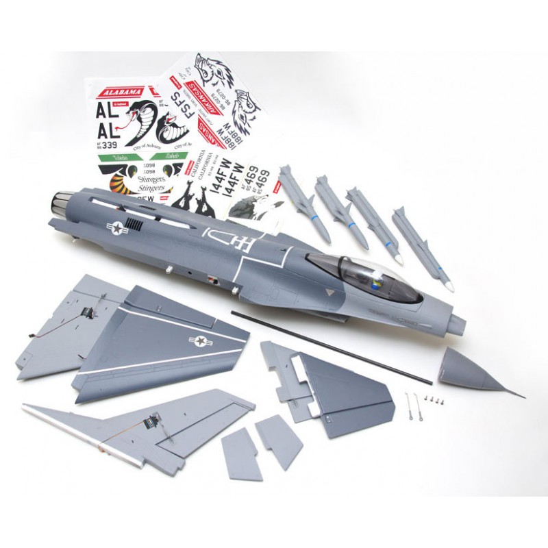 jet-70mm-edf-16c-v2-pnp-kit 01