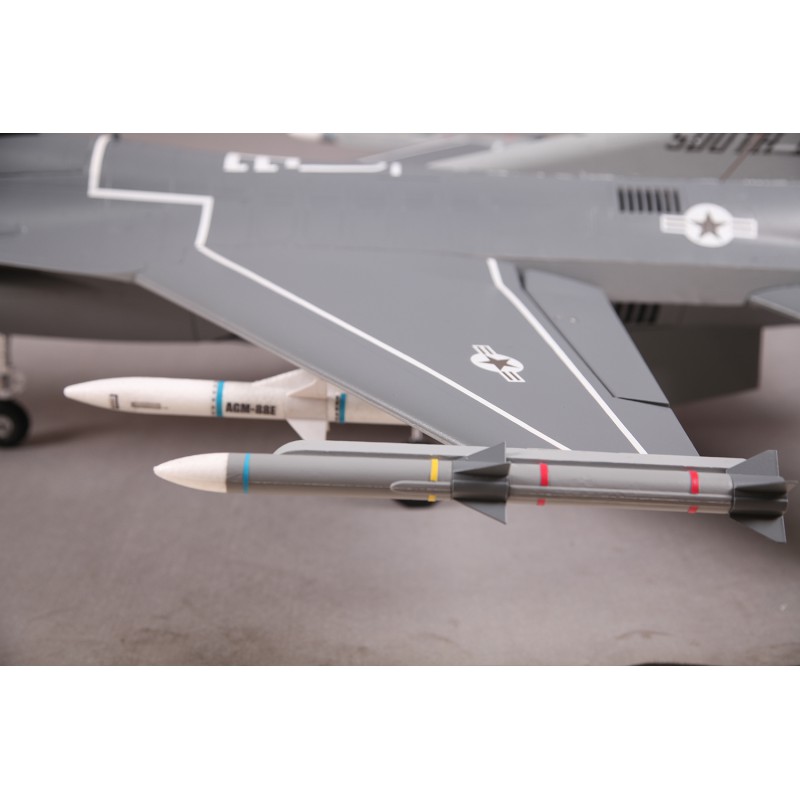 jet-70mm-edf-16c-v2-pnp-kit-11