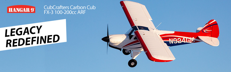 carbon-cub-fx-3-100-200-cc-arf-01