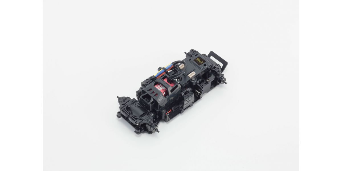 Kyosho Mini-Z MA-030 EVO