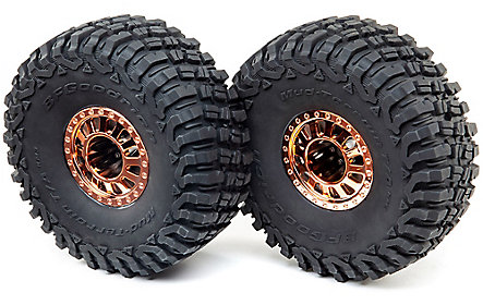 lasernut brushless 4wd blu 05