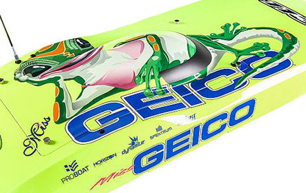 miss geico 36 brushless rtr 03