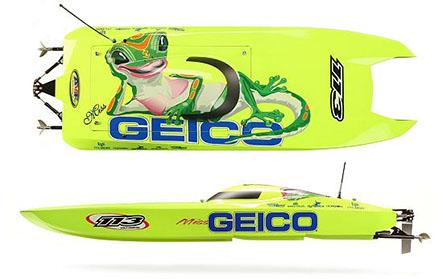 miss geico 36 brushless rtr 04