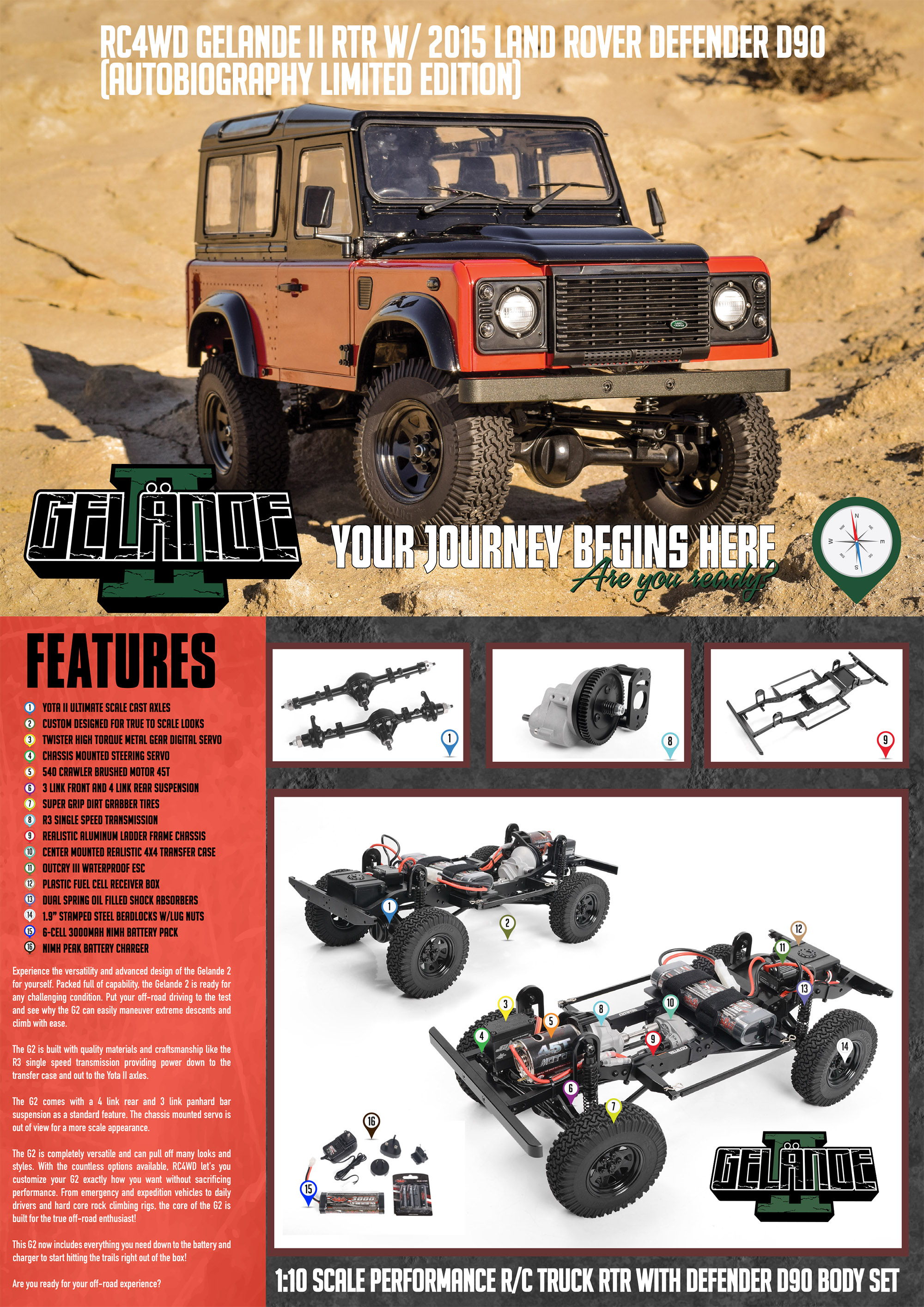 gelande-2-w-2015-land-rover-d90-rtr-biography-01