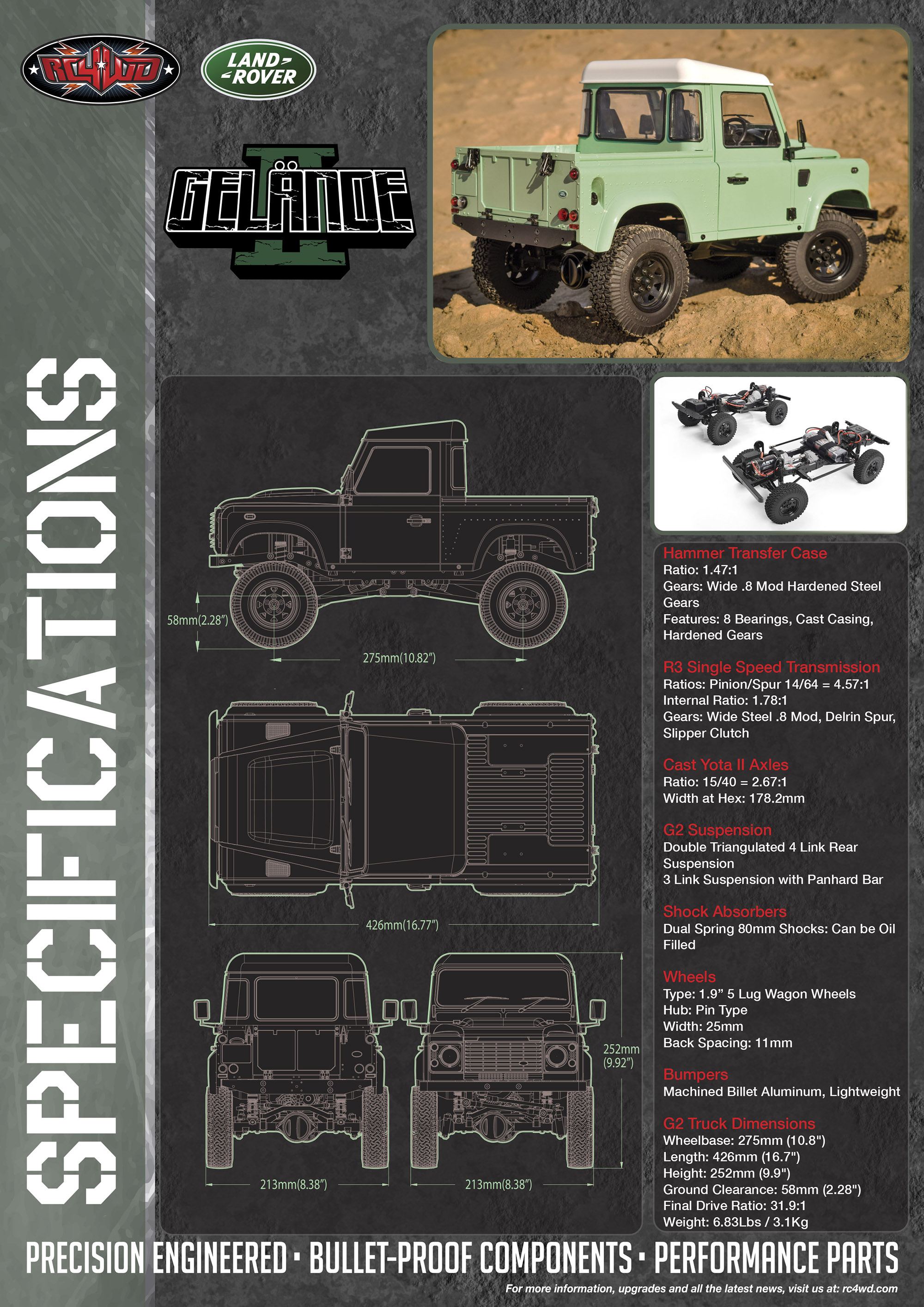 gelande-2-w-2015-land-rover-d90-rtr-02