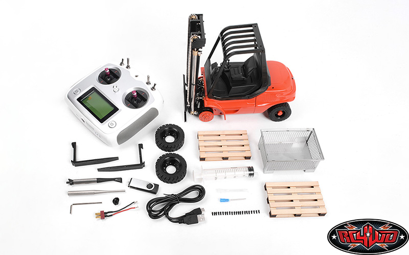 norsu-hydraulic-rc-forklift-1-14-rtr-red 04