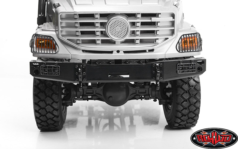 overland-4x4-truck-rc-1-14-rtr 04