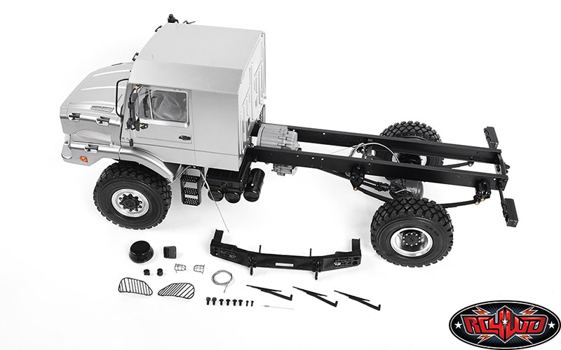 overland-4x4-truck-rc-1-14-rtr 02