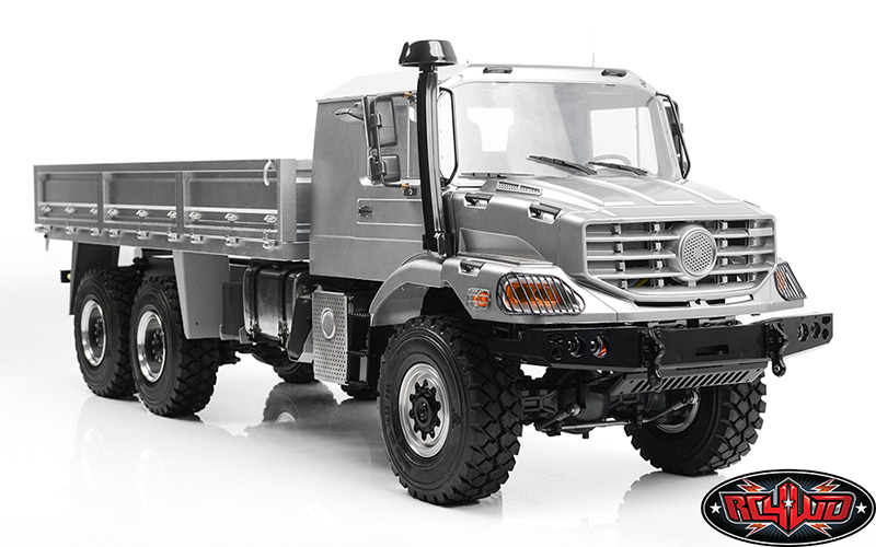 overland-6x6-truck-rc-1-14-rtr 01