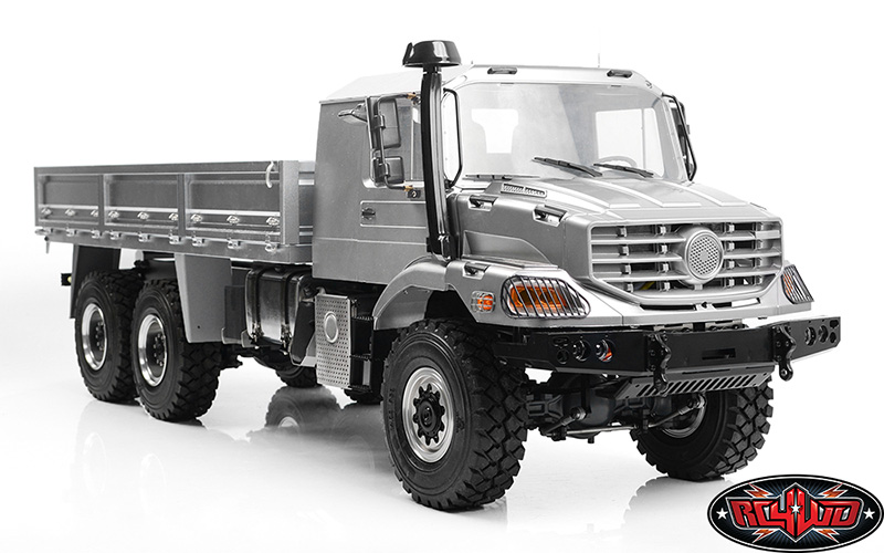 overland-6x6-truck-rc-1-14-rtr 01
