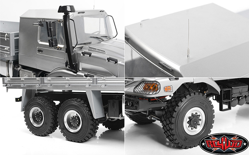overland-6x6-truck-rc-1-14-rtr 04