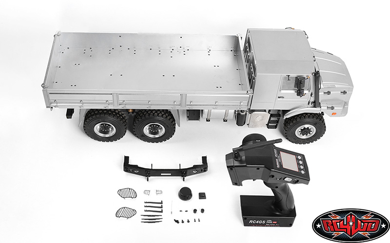 overland-6x6-truck-rc-1-14-rtr 06