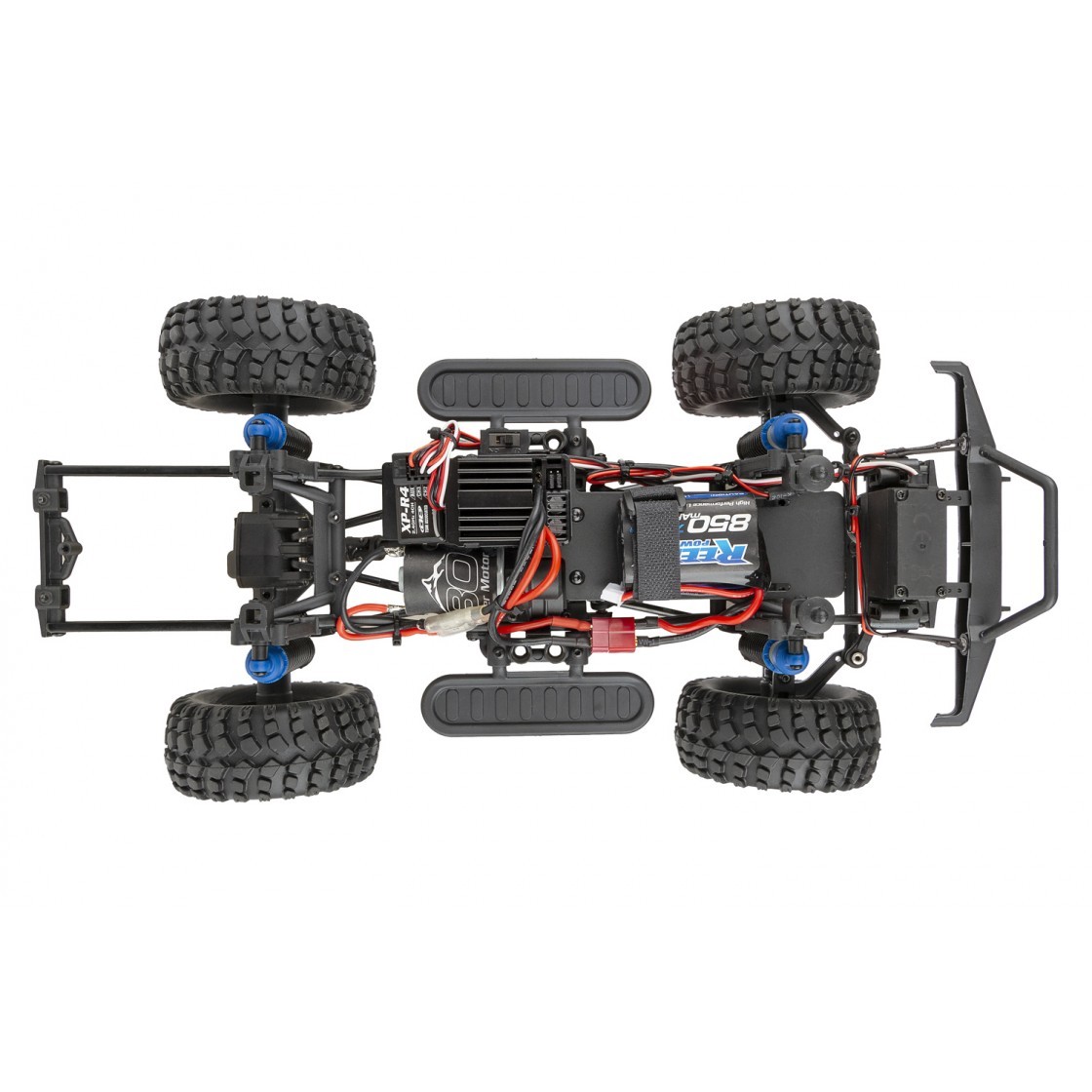 team associated cr12 tioga trail rtr 02