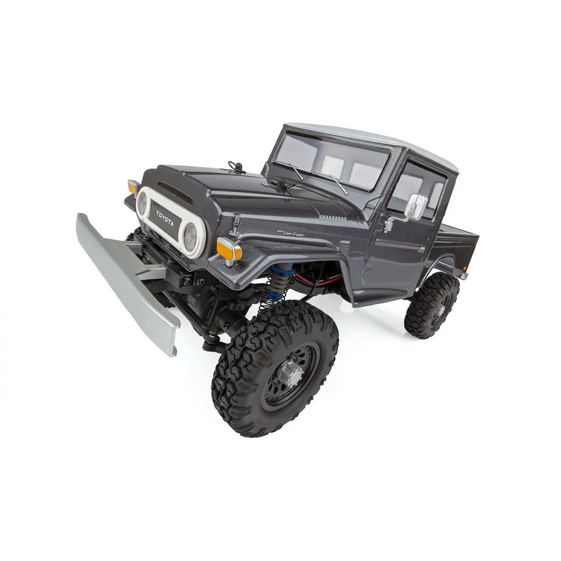 team associated cr12 toyota fj45 scaler rtr 01