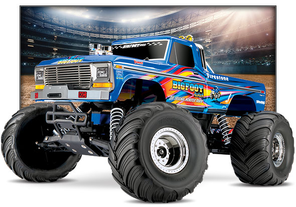 bigfoot-1-10-rtr-blu-01