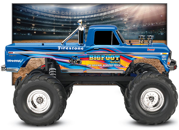 bigfoot-1-10-rtr-blu-02