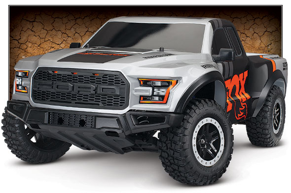 ford-f-150-raptor-2wd-qt-fox-rtr-01