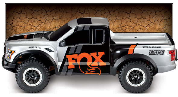 ford-f-150-raptor-2wd-qt-fox-rtr-08