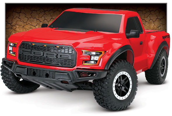 ford-f-150-raptor-2wd-qt-rosso-rtr-01