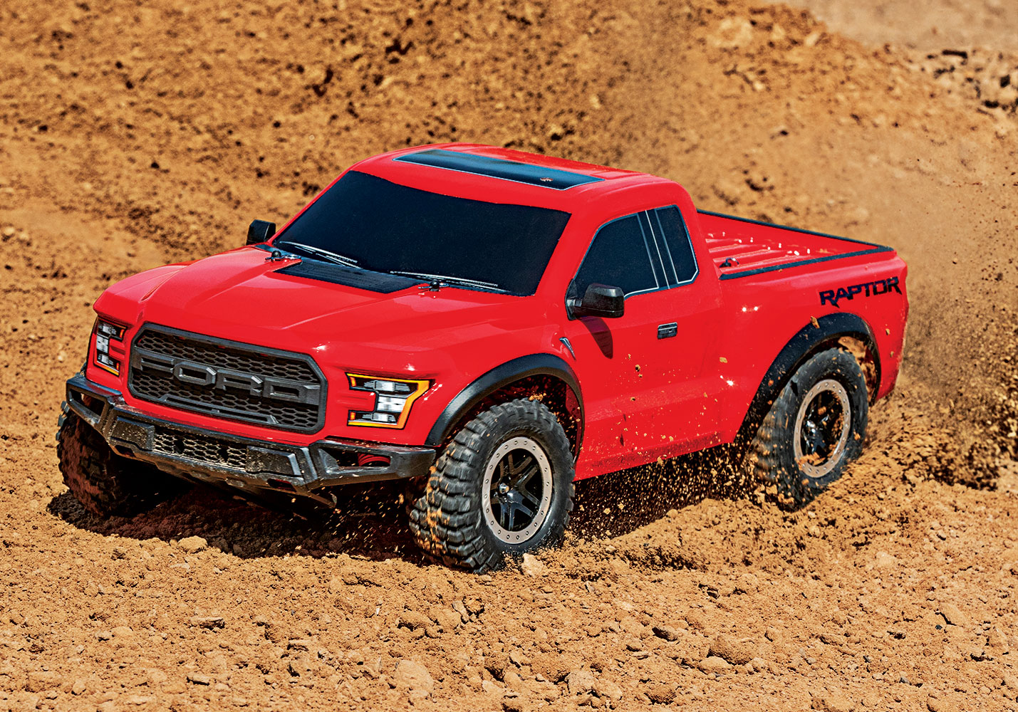 ford-f-150-raptor-2wd-qt-rosso-rtr-02
