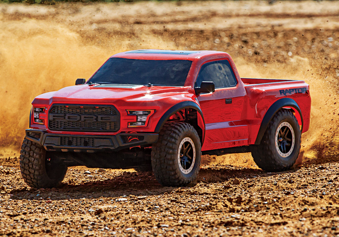 ford-f-150-raptor-2wd-qt-rosso-rtr-03