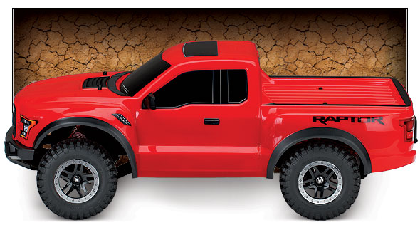 ford-f-150-raptor-2wd-qt-rosso-rtr-04
