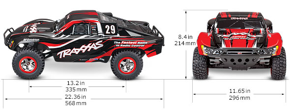 slash 1-10 2wd-rtr-nero-01