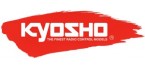 Kyosho