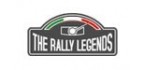 The Rally Legends